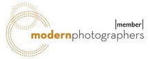 modernphotographers